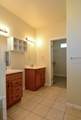 25902 View Drive - Photo 19