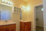 25902 View Drive - Photo 20