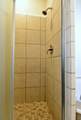 25902 View Drive - Photo 21