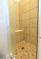 25902 View Drive - Photo 22
