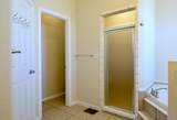25902 View Drive - Photo 23