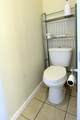 25902 View Drive - Photo 24
