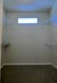 25902 View Drive - Photo 25