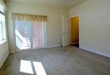 25902 View Drive - Photo 26