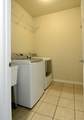 25902 View Drive - Photo 28