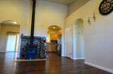 25902 View Drive - Photo 29