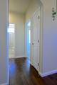 25902 View Drive - Photo 30