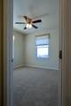 25902 View Drive - Photo 31