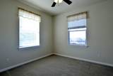 25902 View Drive - Photo 32