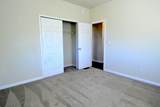 25902 View Drive - Photo 33