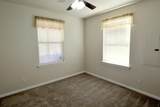 25902 View Drive - Photo 35