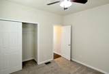 25902 View Drive - Photo 36