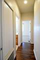 25902 View Drive - Photo 37