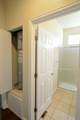 25902 View Drive - Photo 38