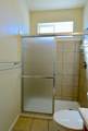 25902 View Drive - Photo 39