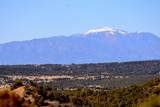 25902 View Drive - Photo 4