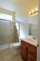25902 View Drive - Photo 40