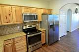 25902 View Drive - Photo 41