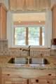 25902 View Drive - Photo 42
