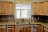 25902 View Drive - Photo 43