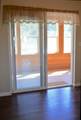25902 View Drive - Photo 44