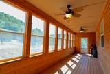 25902 View Drive - Photo 45