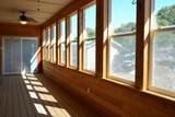 25902 View Drive - Photo 46