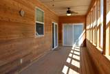 25902 View Drive - Photo 47