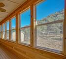 25902 View Drive - Photo 48