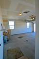 25902 View Drive - Photo 49