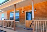 25902 View Drive - Photo 5
