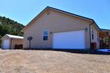 25902 View Drive - Photo 52