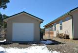 25902 View Drive - Photo 53