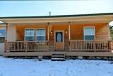 25902 View Drive - Photo 55