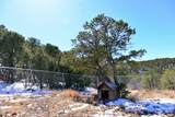 25902 View Drive - Photo 57