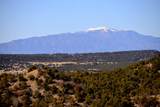 25902 View Drive - Photo 58