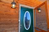 25902 View Drive - Photo 6