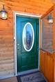 25902 View Drive - Photo 7