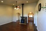 25902 View Drive - Photo 8