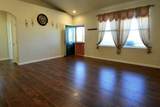 25902 View Drive - Photo 9