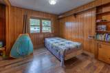 124 Main St - Photo 10