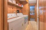 124 Main St - Photo 11