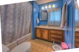 124 Main St - Photo 12
