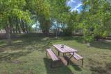 124 Main St - Photo 13