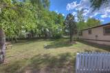 124 Main St - Photo 14