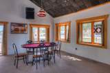124 Main St - Photo 18