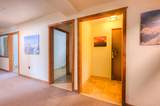 124 Main St - Photo 23