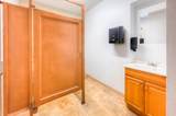 124 Main St - Photo 24