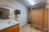 124 Main St - Photo 25