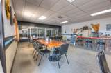 124 Main St - Photo 29